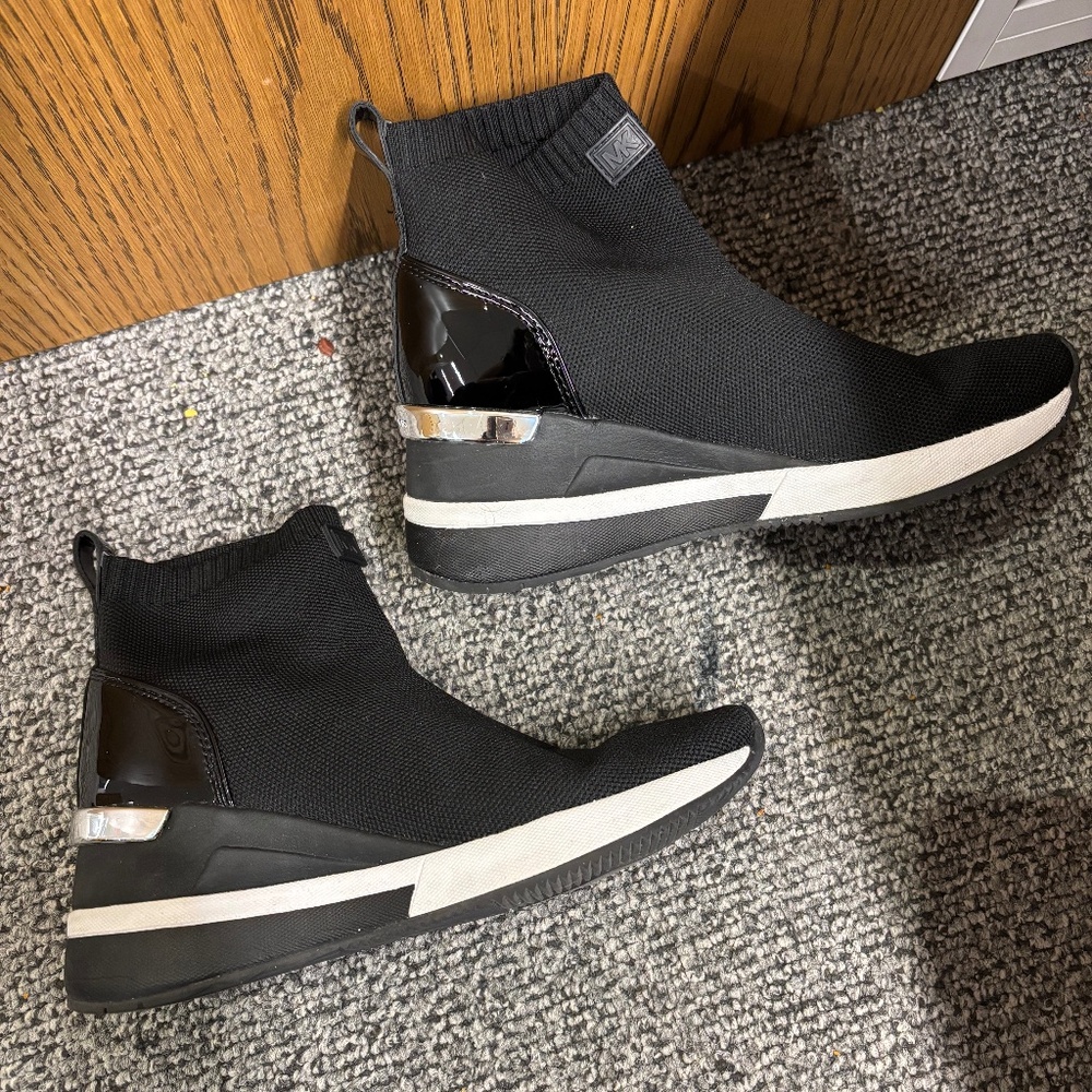 Michael Kors Sneakers